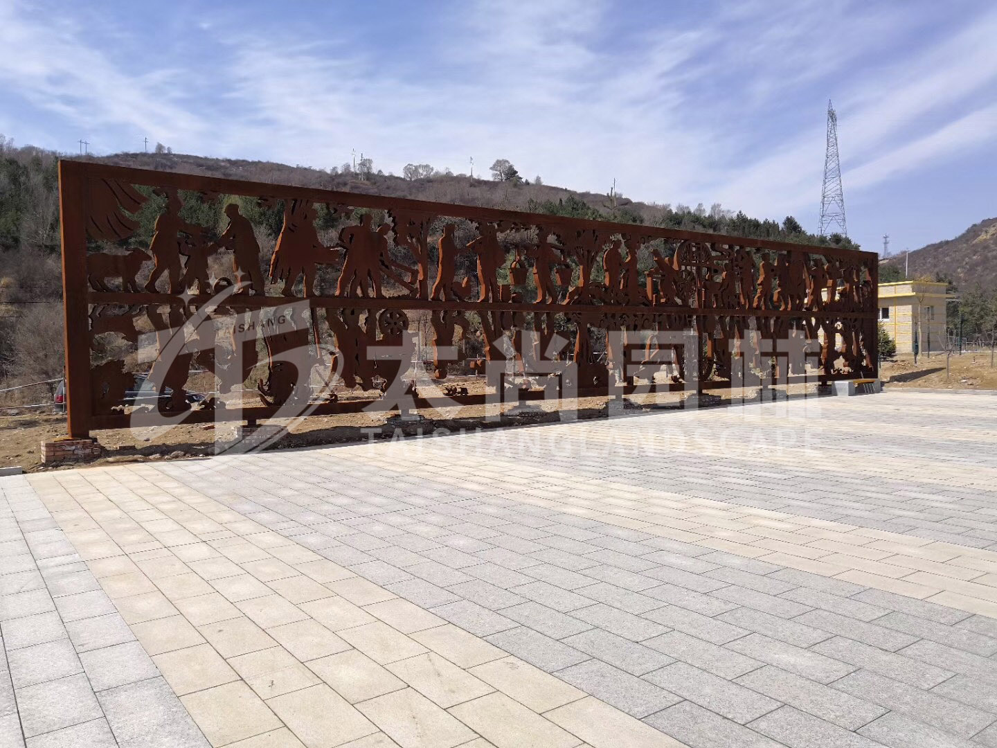 欧博ABG·[中国]官方网站